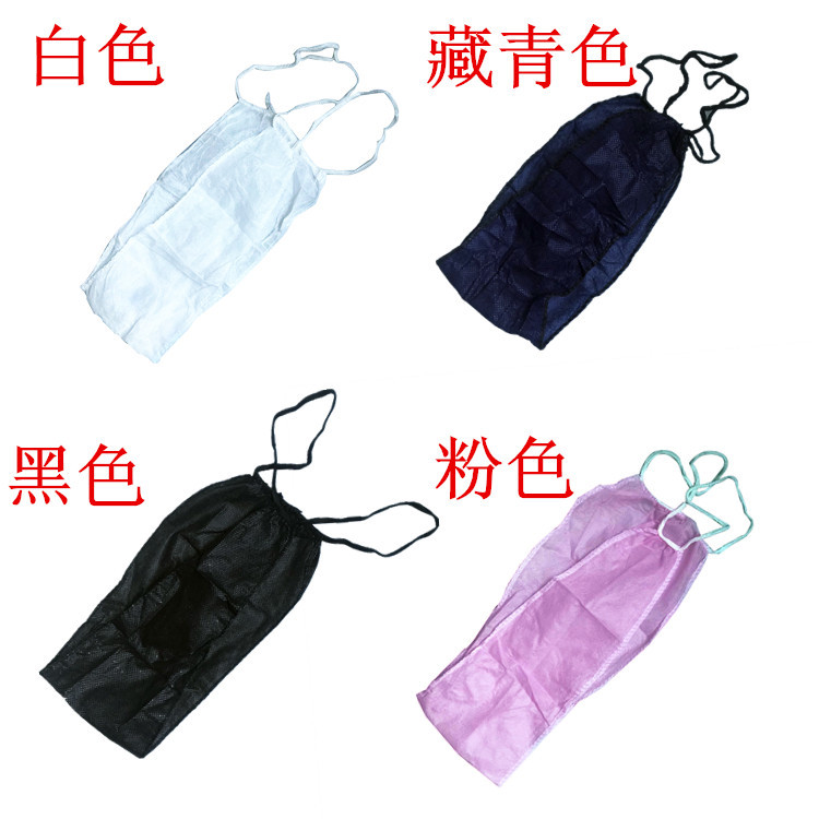 Одноразовые стринги для женщин, нетканые бумажные трусы, сексуальные шорты