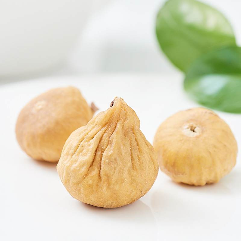 Loulan honey small dried figs 225g Xinjiang specialty fresh dried fruits without food postage wholesale