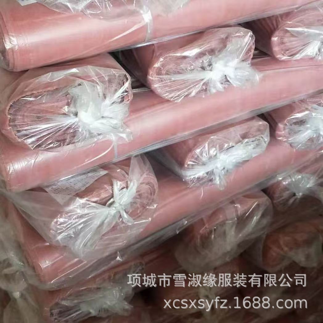 Резиновая подкладка для одноразовых пеленок в медицинских учреждениях, водонепроницаемая, washable, для лежачих больных