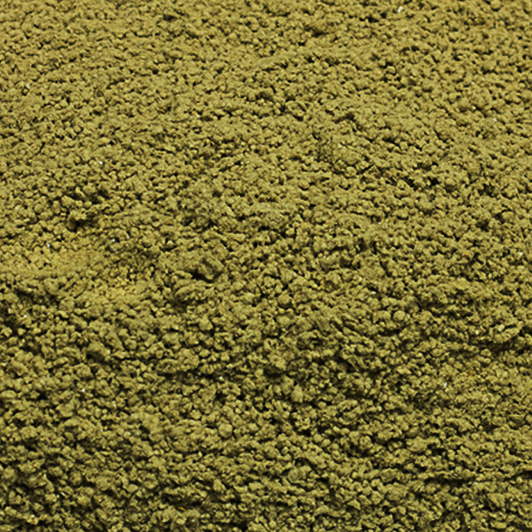 Friction Material for Spray Glue Mineral Fiber Brake Pads Brake Pad Friction and Durable Material Fiber Source Factory