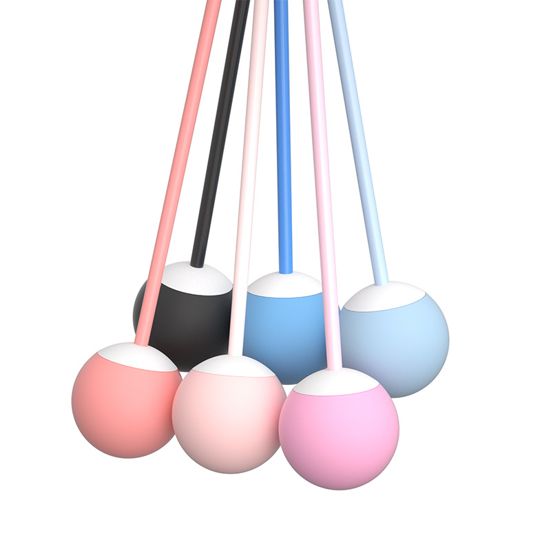 Новая беспроводная скакалка для фитнеса, оптовая продажа, аксессуары для скакалки для взрослых
