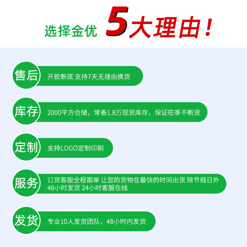 Men's High-Top Rain Boots with Durable, Non-Slip, and Wear-Resistant Mesh Soles, Suitable for Labor Protection at Construction Sites, Waterproof Long Boots