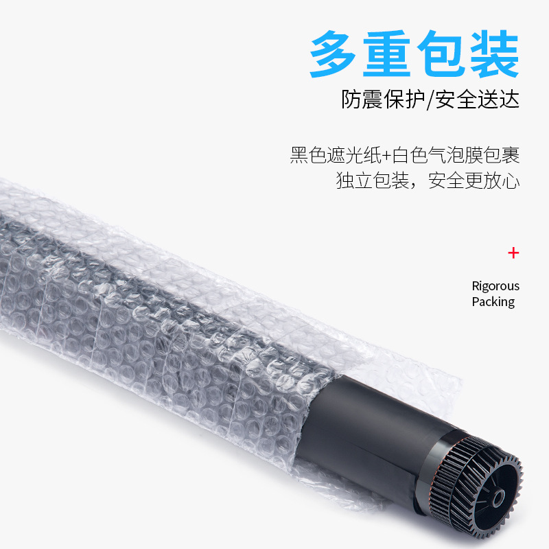 Suitable for Brother Dr2450 L2535Dw Dcp7190 7090 2595Dw 7895Dw 7195 Toner Cartridge Core