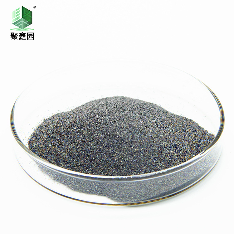 Tungsten Iron Powder for Wear-Resistant Cladding Few75-85 Tungsten Iron Alloy Powder High Purity Tungsten Iron Powder 60-200 Mesh