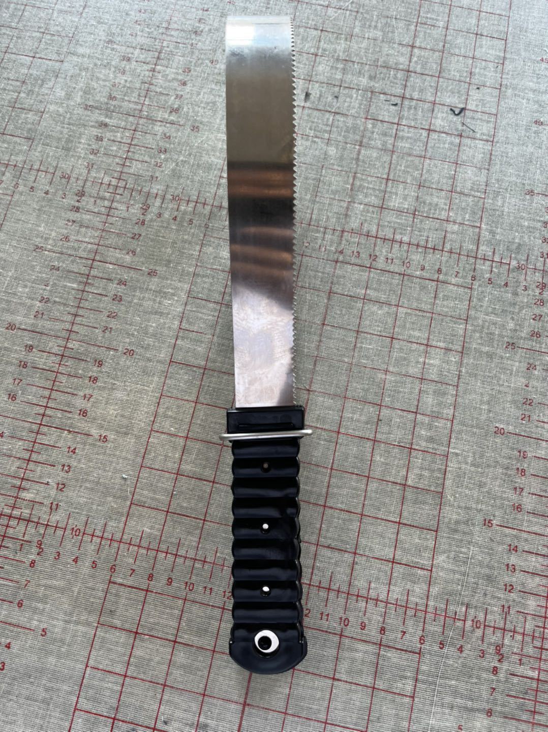 Скребок для пота для лошадей, принадлежности для конюшни, спортивные принадлежности для верховой езды