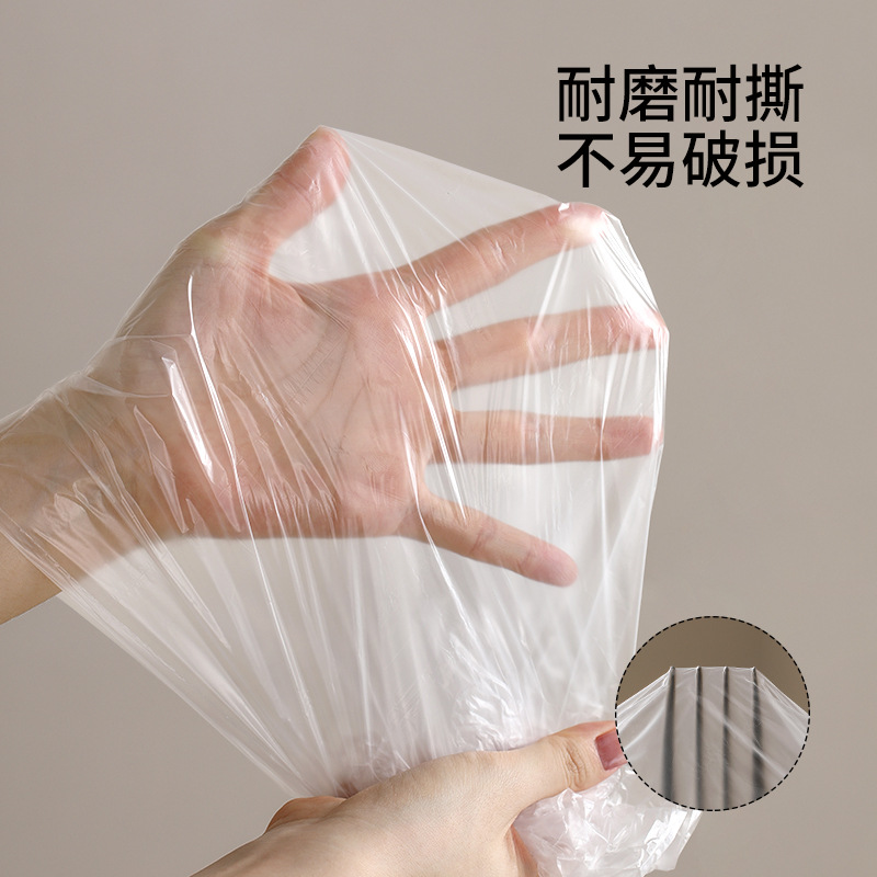 Fasola Disposable Placemat Oil-Proof and Waterproof Student Table Mat Office Worker Office Seat Portable Anti-Fouling Placemat