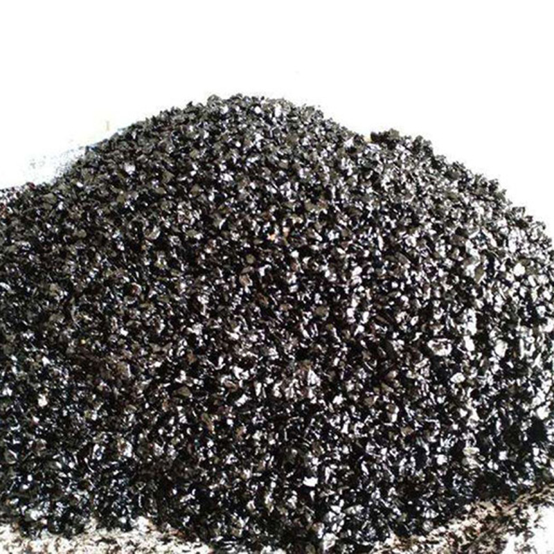 Asphalt Sand Pavement Repair Waterproofing Municipal Repair Road Concrete Mixed Construction Materials Asphalt Sand