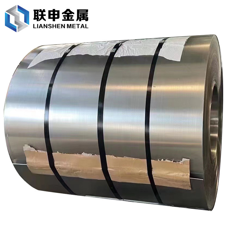 Alloy steel 4140 4130 4340 8620H round steel 20crni2mo steel plate 40CrNi2MoA plate