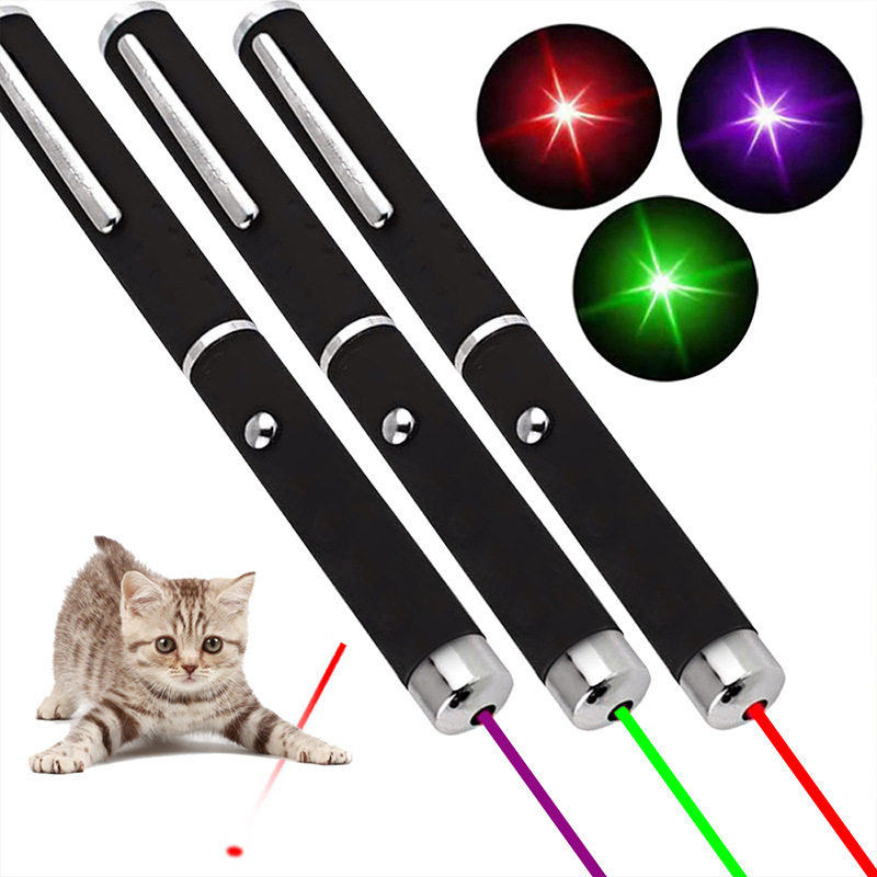 101 Pointer Laser Blue Laser Pointer 450Nm Cheap Green Laser Pointer Portable Design
