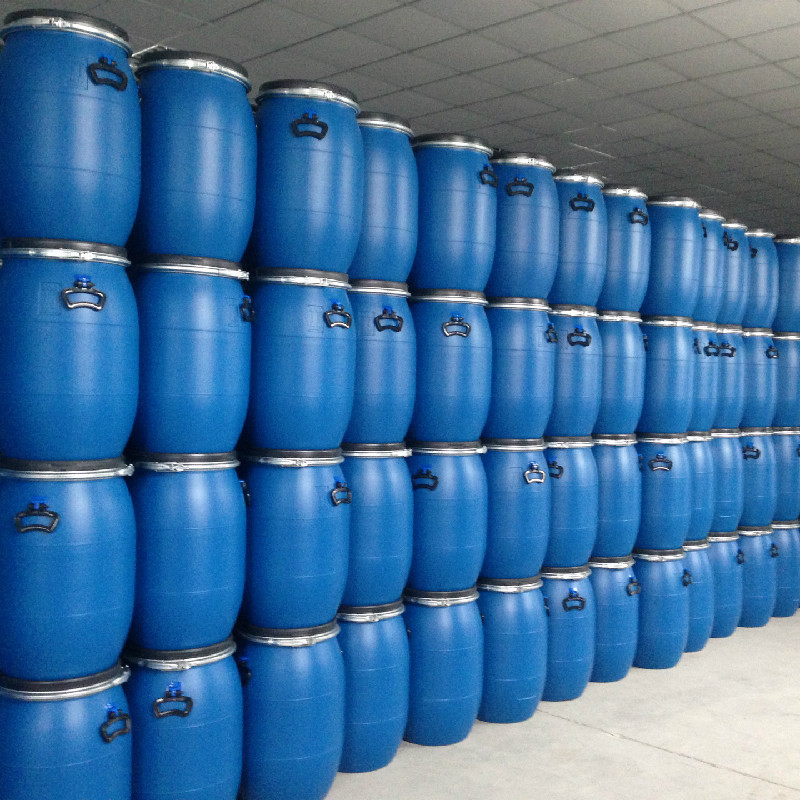 Valproic Acid 2-Propylvaleric Acid Dipropylacetic Acid 99-66-1 Content 99% in Stock with a Minimum Order of 1kg