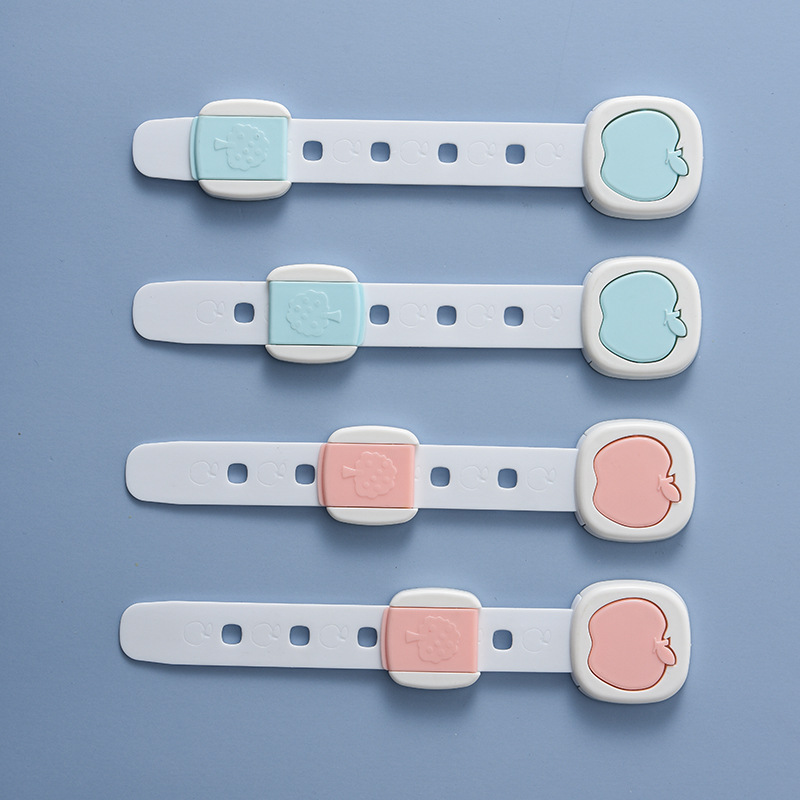 Child safety lock factory direct spring child safety lock factory direct spring child safety lock factory direct