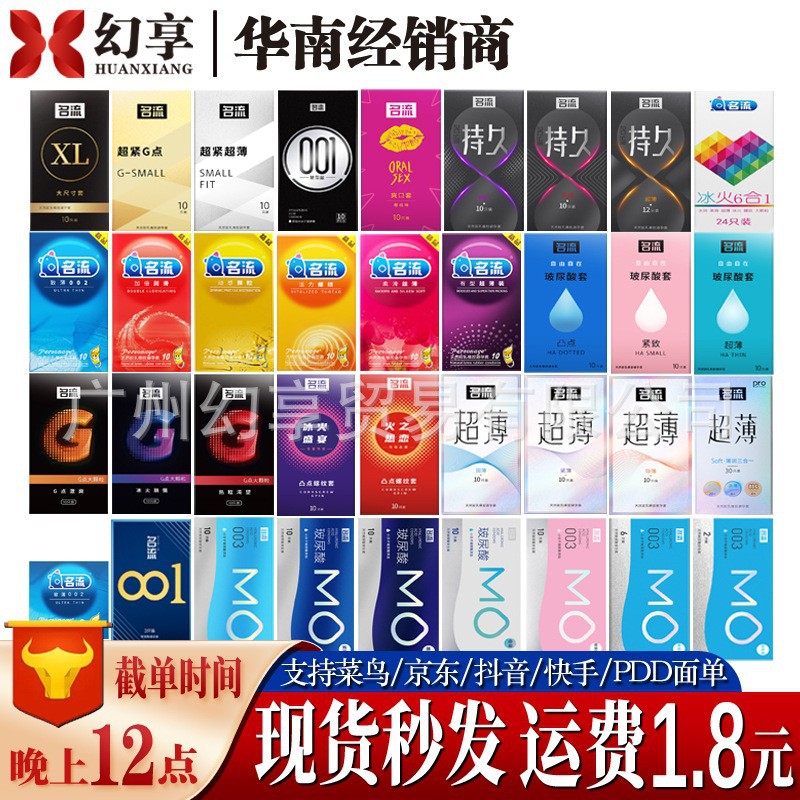 Презервативы Celebrity 001, ультратонкие, товары для взрослых