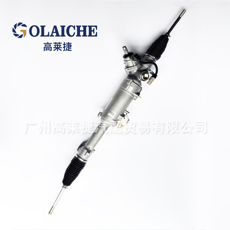 44200-30490 подходит для рулевого механизма Lexus GS300 GS350 GRS19