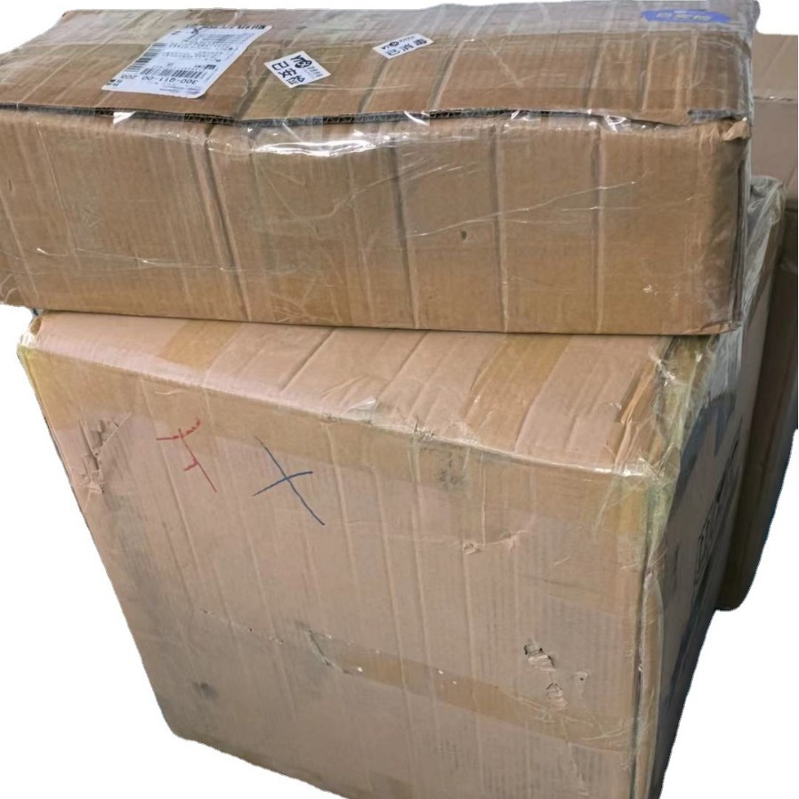 Amazon Japan Express Line Shanghai Santai Freight Shipping Japan Logistics Consolidation Sagawa Air Freight Japan Express Delivery