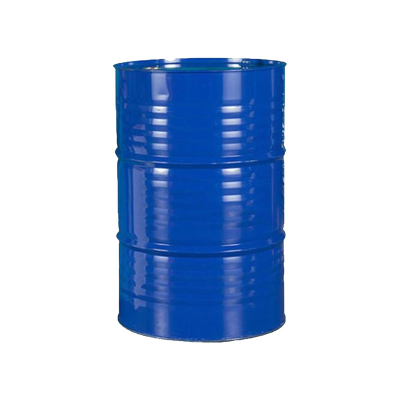 Anti-White Water Bcs Paint Remover Ethyl Glycol Butyl Ether Diluent Metal Detergent Industrial Grade Ethyl Glycol Butyl Ether