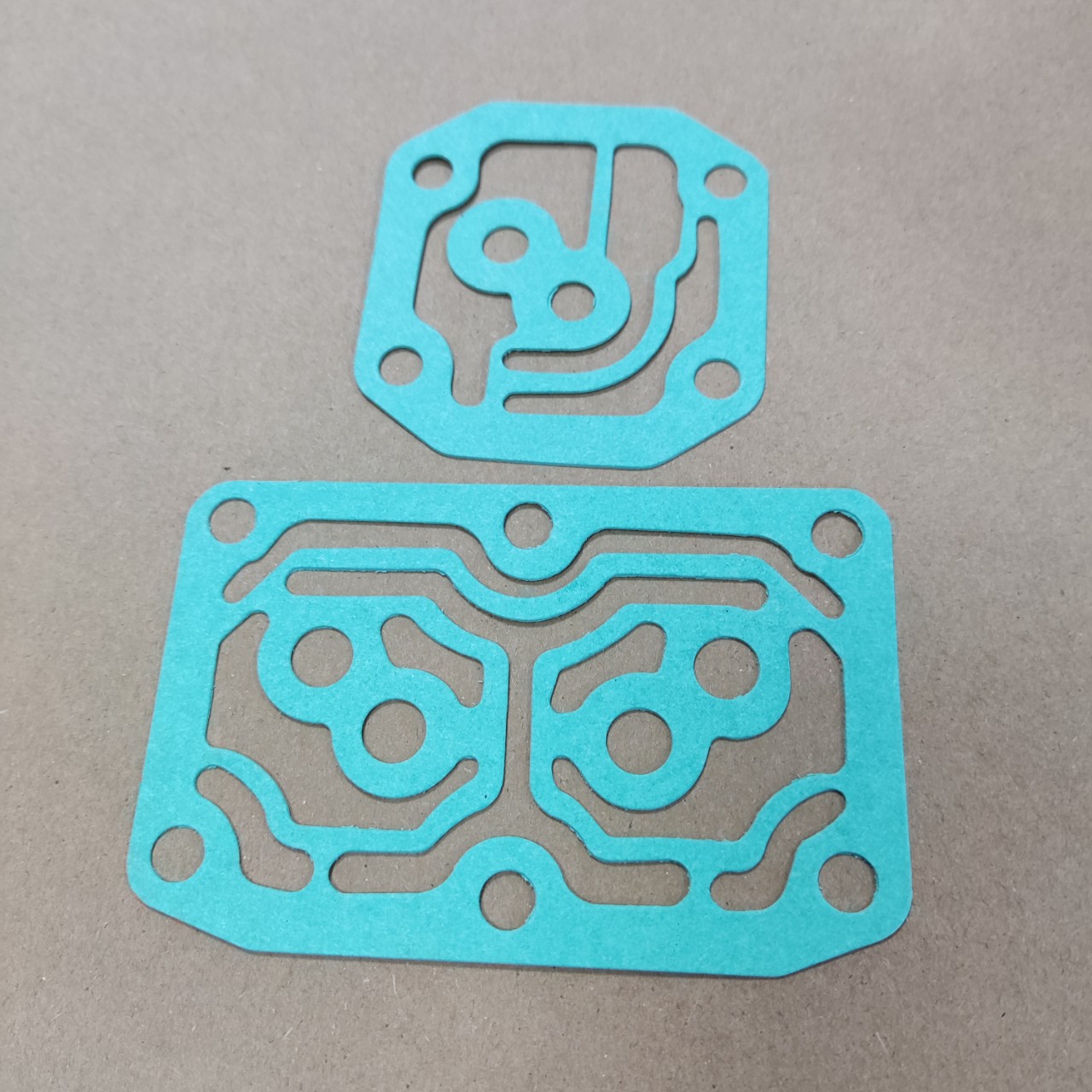 Suitable for Bla Honda 2.4 Solenoid Valve Paper Pad Bag O-Ring 28260-Prp-014 28262-Prp-000