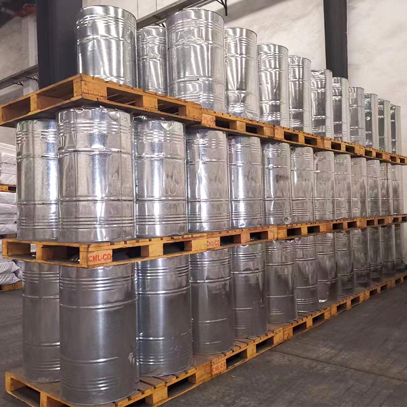 Rosin Natural Wetland Rosin Livestock Hair Removal Flux for Musical Instruments, Red and Light Yellow Grade One Paste, High Temperature Resistant