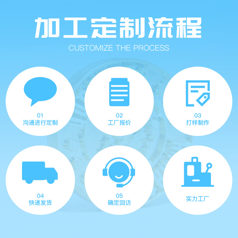 Processing Hot Stamping Copper Mold Logo Mold Embossing Mold Branding Trademark Movable Type Engraving Modeling Manufacturer