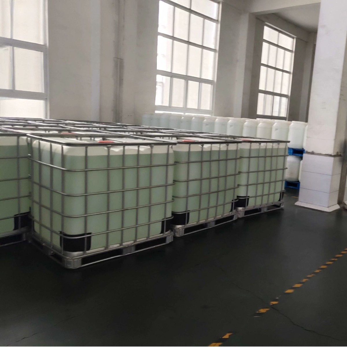 Non-starch type sucrose invert syrup fructose fruit juice beverage beet fructose professional manufacturer