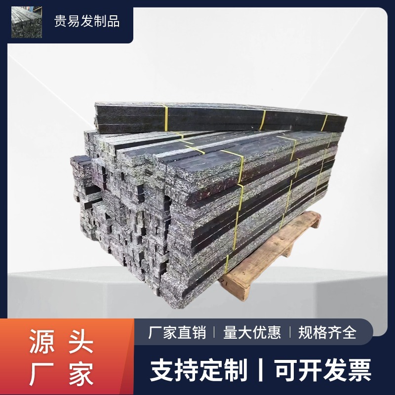 Деревянная опора для труб центрального кондиционера подкладка для вентиляционных труб многоразмерная антикоррозионная опора для труб из полиуретана