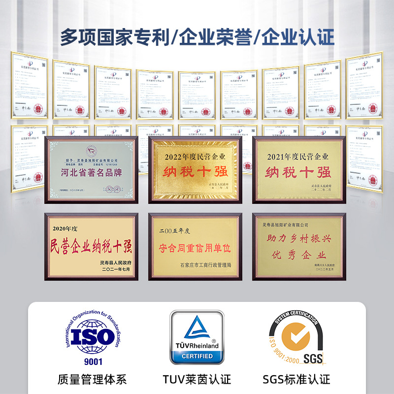 Spot Iron Sand Warmer Heating Iron Powder Deoxidizer Reducing Iron Powder Counterweight Iron Sand Replacement Chemical Iron Powder