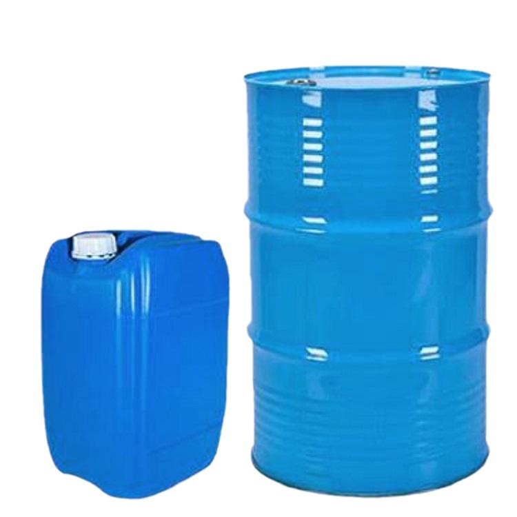Acrylic Methanol Ether Manufacturer Pm Slow-Drying Solvent Pma Acetate Two-Price Acetate Two-Yuan Acetate Dbe