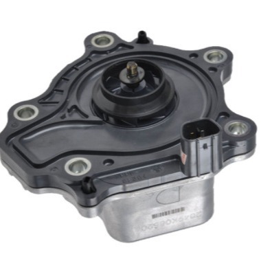 161A0-29015 161A0-39015 Automotive Electronic WAter Pump for ToyotA Prius CorollA