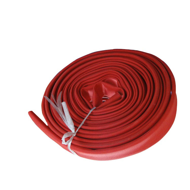 Шланг 1.2 дюйма, внутренний диаметр 30мм, 2 дюйма, синий, с пластиковым покрытием, 3 дюйма, выходной шланг для водяного насоса, резиновый, для сельского хозяйства