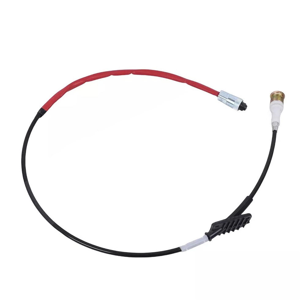 25050-55G00 throttle line clutch line brake line machine cover line mailbox line rear box line