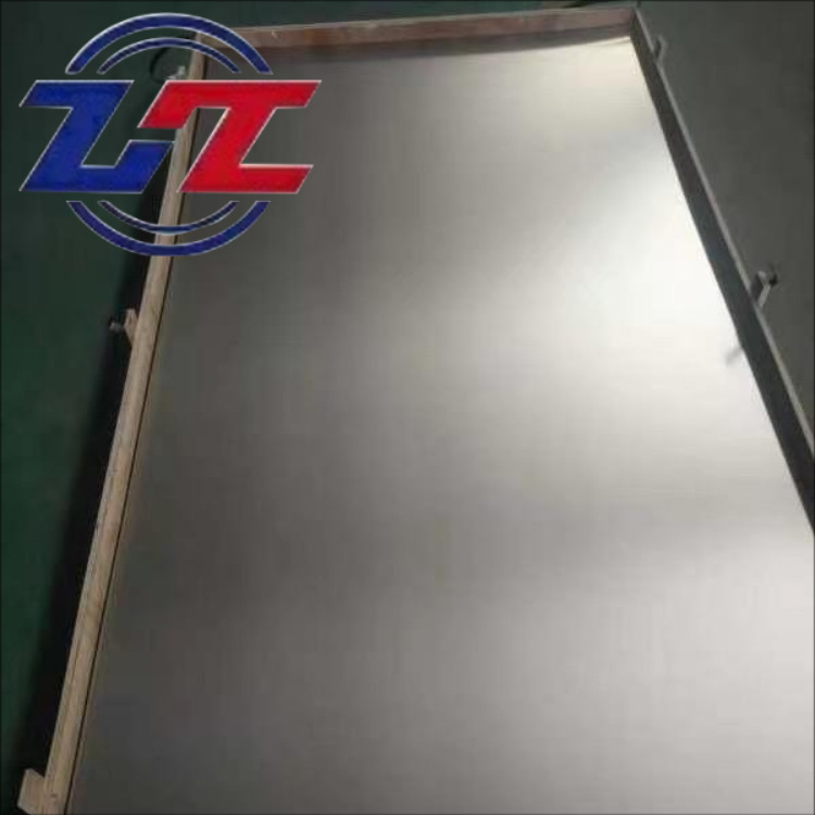 Corrosion-Resistant and High-Temperature Resistant Tantalum Plate, Tantalum Sheet, Tantalum Foil, Thickness 1.0/1.2/1.3/1.4/1.5mm, Can Be Cut to Zero