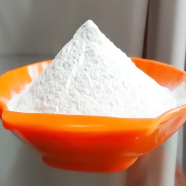 Melamine formaldehyde resin manufacturers in stock food grade high purity wear-resistant good toughness melamine resin