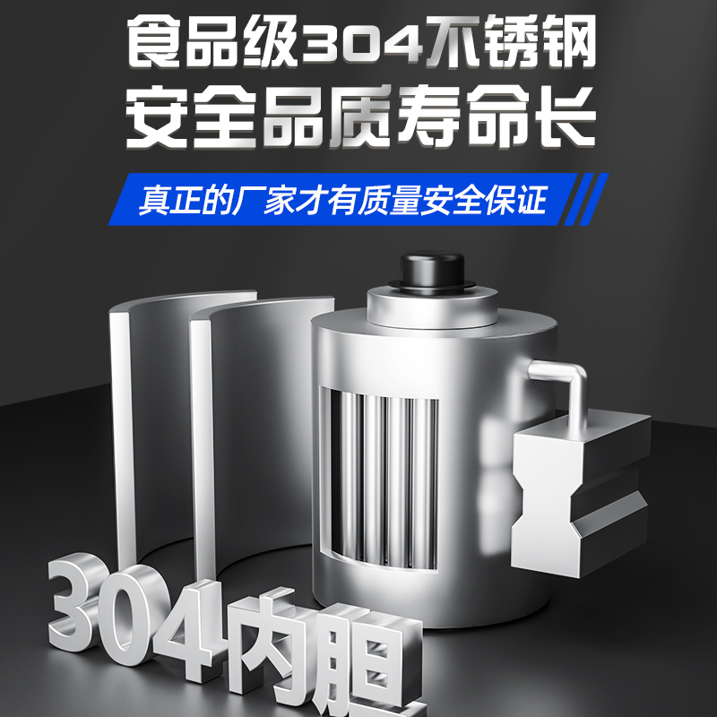 Gas Steam Generator, Commercial Steamed Buns, Steamed Buns, Boiled Soy Milk, Energy-Saving Steam Boiler, Steaming Cabinet, Brewing Steam Engine