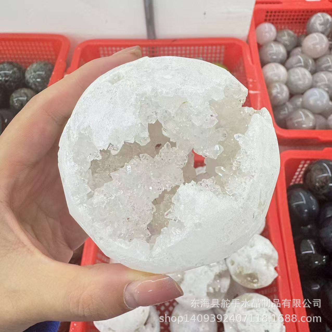 Живое специальное предложение 1 юань ссылка