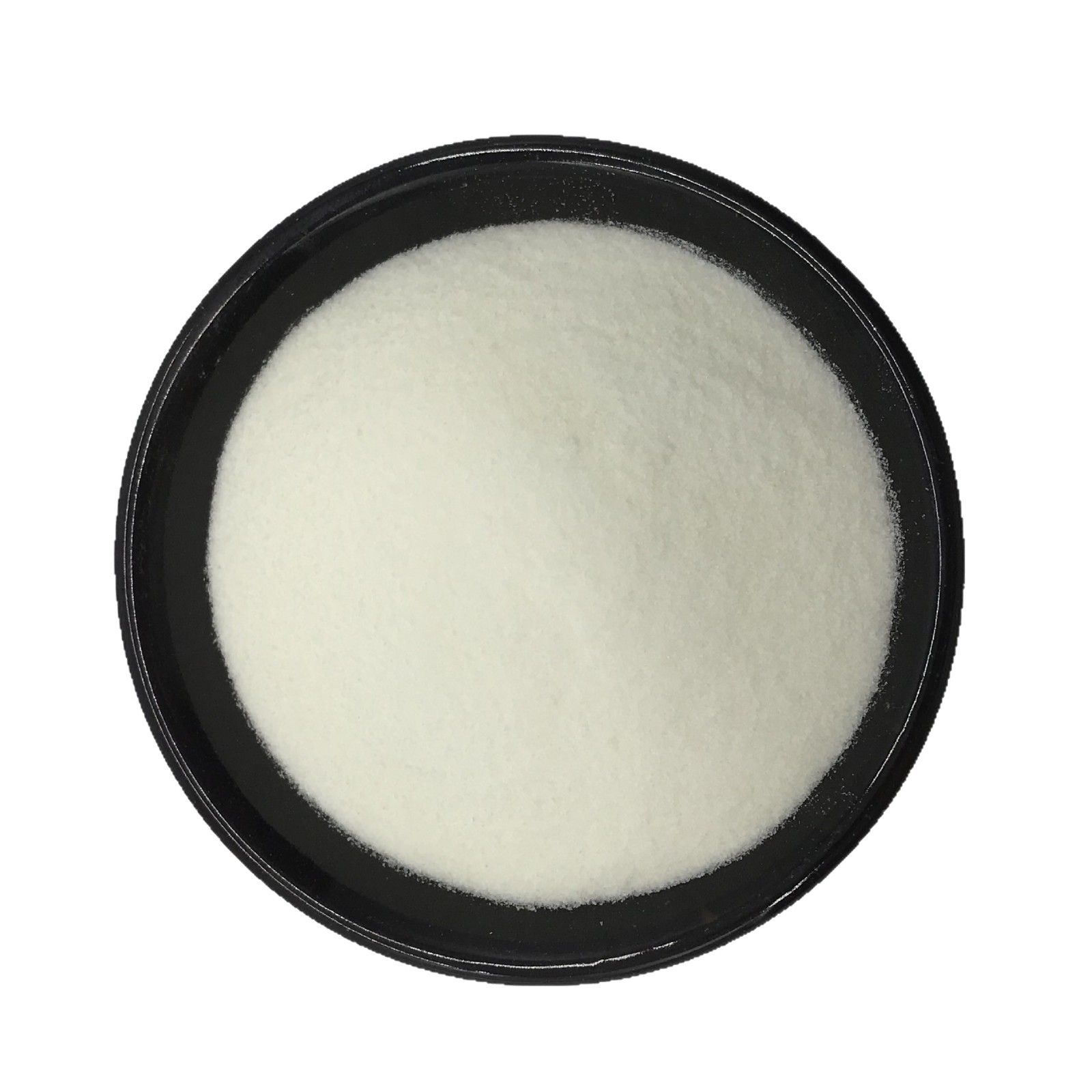 Pre-糊化淀粉 High Viscosity Cold Water Instant Papermaking Building Materials Putty Mortar Thickening Corn Cassava Starch