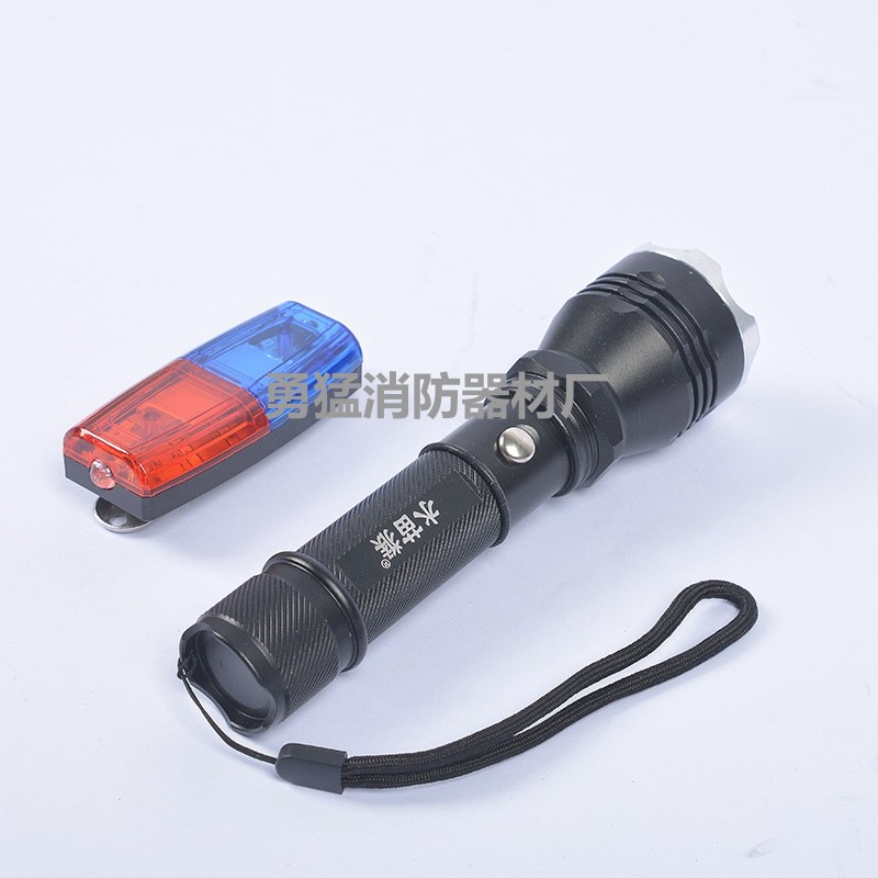 HSSL-10 Forest Site Trace Survey Box Suitcase Horizontal Traffic Survey Box Accident Survey Toolbox