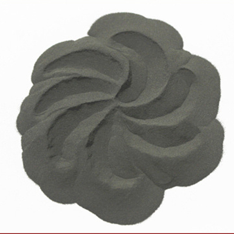 Supply of Magnetic Powder for Coal Washing Plants, Ferroferrite Water Treatment, Iron Powder, Reduced Iron Powder, Counterweight Iron Powder, Magnet Powder