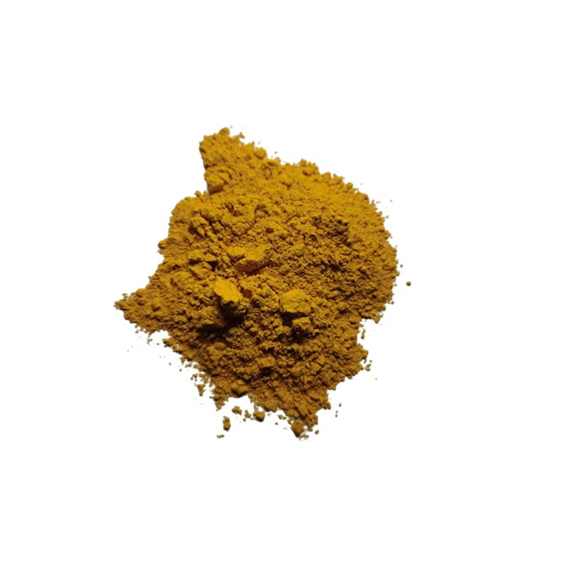 Spot Alkaline Dye Color Paste Acetate Cotton Fabric Dyeing Paper Leather Paint Coloring Alkaline Tender Yellow O Dye