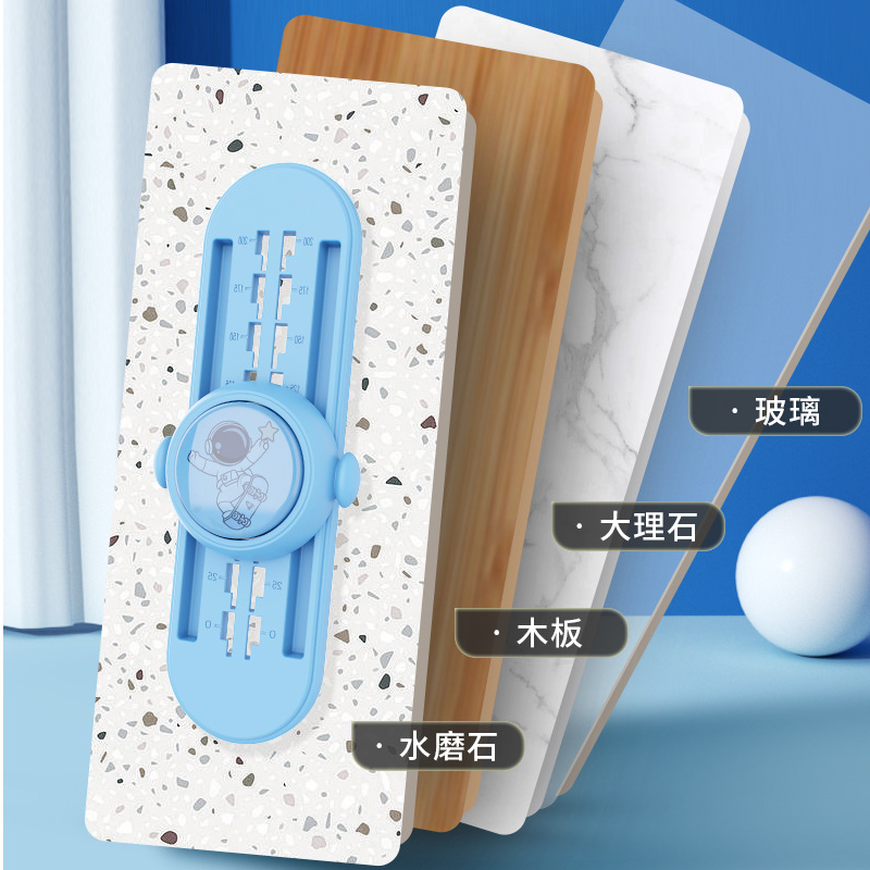 Intelligent voice counting touch high artifact children encourage jumping touch high device luminous touch high jump adjustable trainer