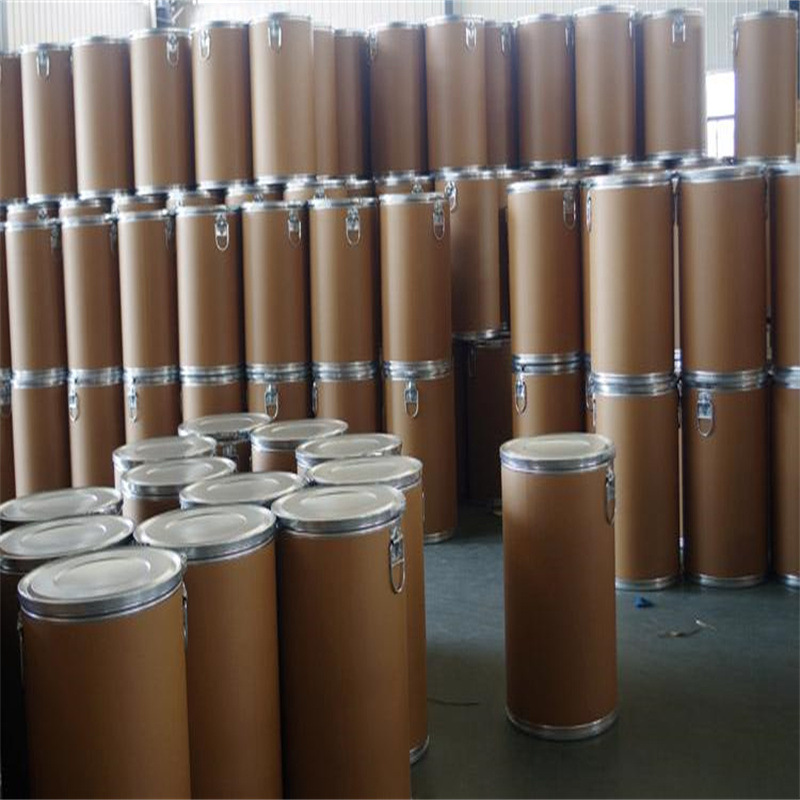 Acetyl Acetone Aluminum 99% Acetyl Acetone Aluminum Catalyst Intercourse 13963-57-0 Free Shipping