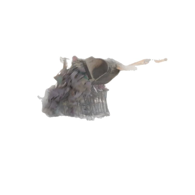 Beijing Industrial Park Waste Paper Document Destruction, Scrap Material Cleaning, All Scrap Recycling, Reliable Company