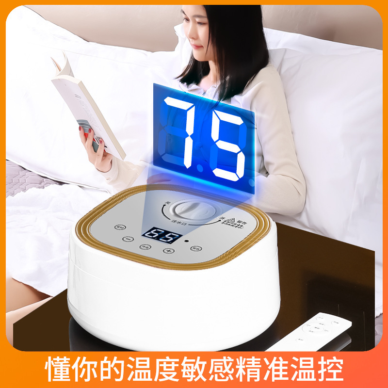 Новое электрическое одеяло с водяным обогревом для двоих водяное контурное электрическое одеяло для одноразового использования домашнее детское водяное одеяло матрас электрическое одеяло