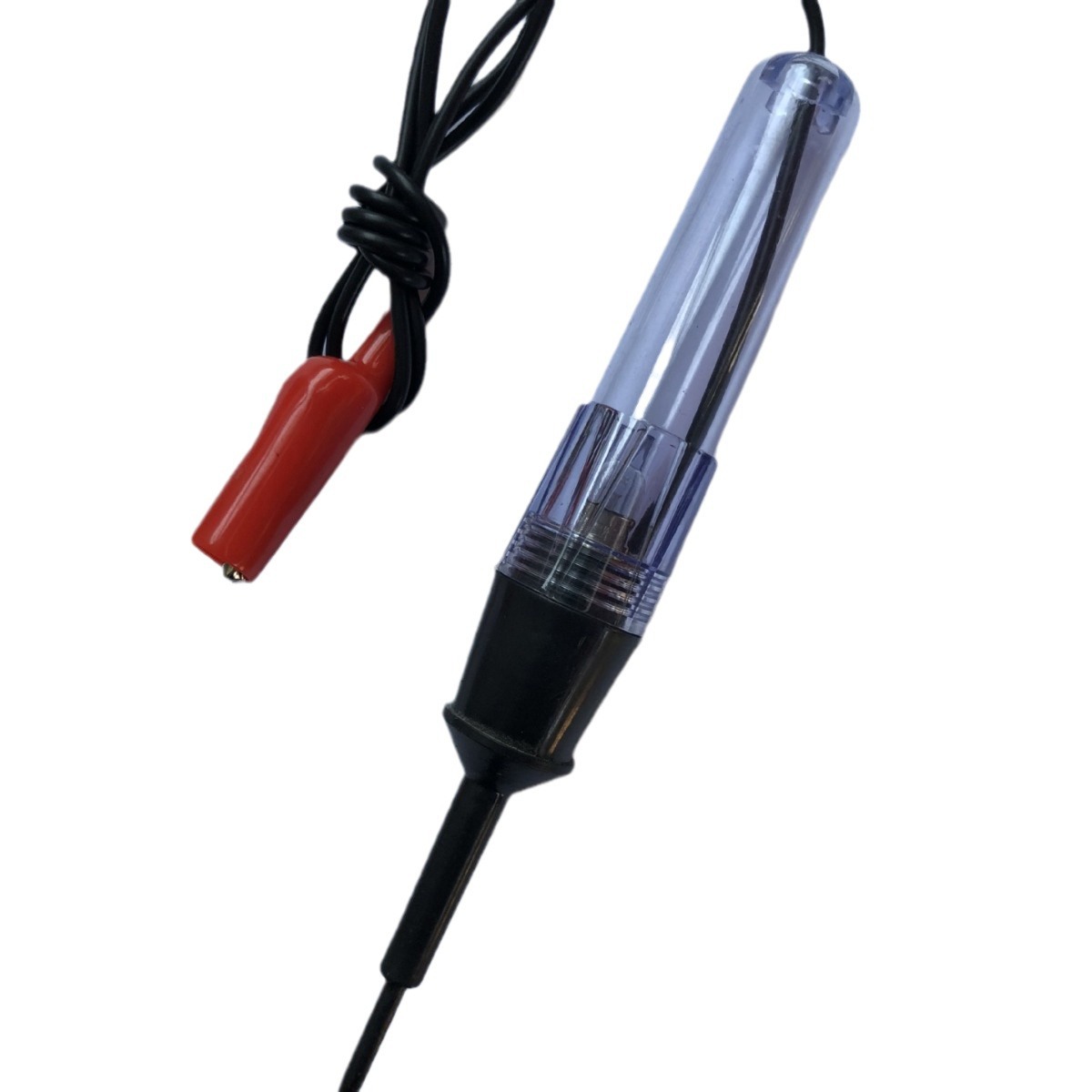 Car electroprobe car circuit detector detection instrument auto repair tool