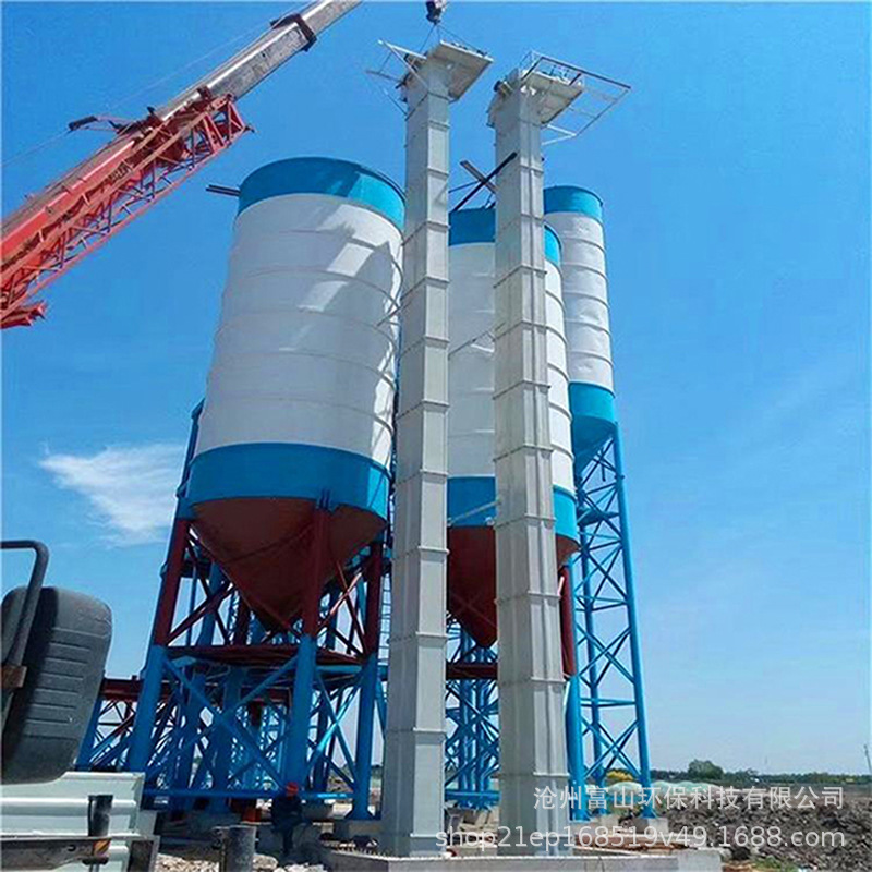 Stainless steel bucket elevator mine vertical conveyor NE bucket lift feeder cement mine bucket elevator