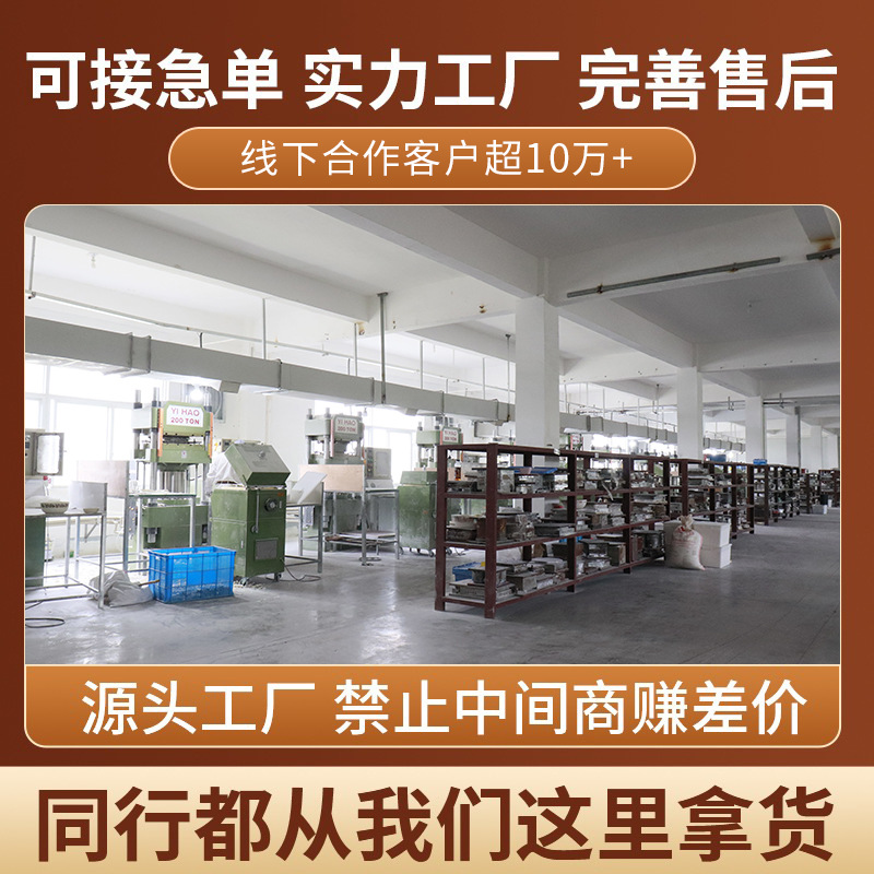 Bamboo Fiber Biodegradable Milk Tea Coffee Cup High Temperature Resistant Coffee Grounds Cup Custom Coffee Cup Can Be Engraved with Logo Cup