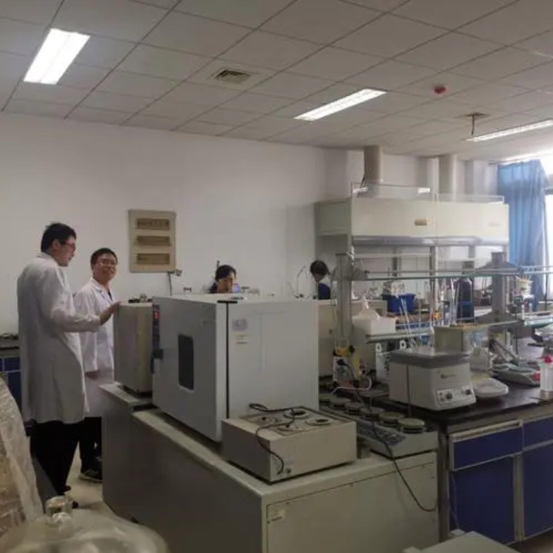 Polyvinyl Acetaldehyde, a Complete Chemical Encyclopedia of Sino-Foreign Joint Ventures, Complete Varieties Shipped Nationwide to Fujian and Zhejiang