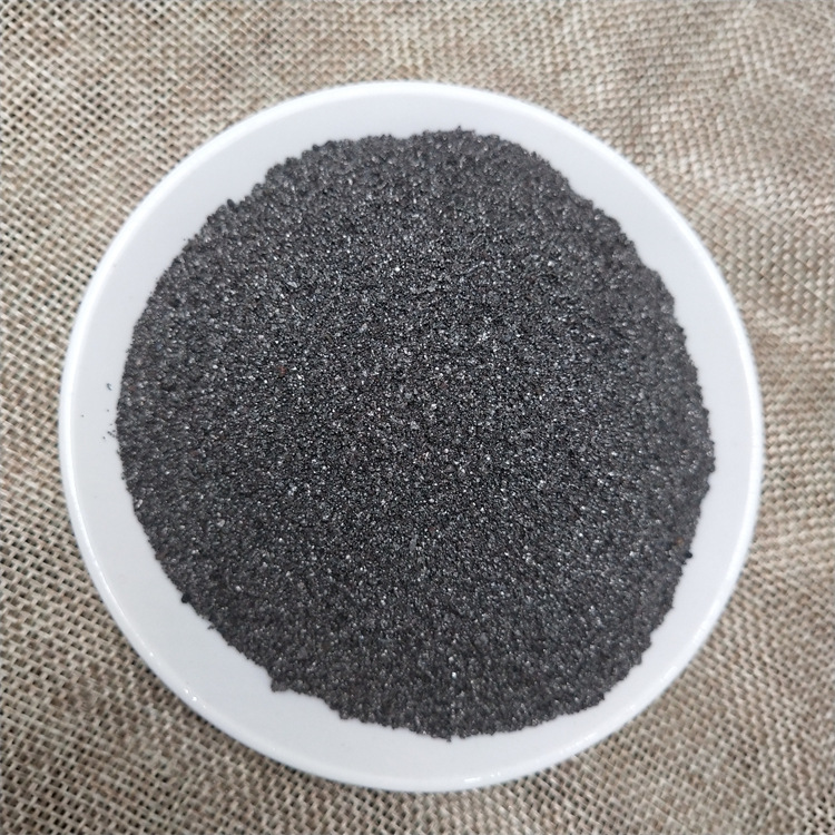 in stock weight iron sand raw iron powder reduced iron powder bridge engineering weight sports fitness equipment load iron sand