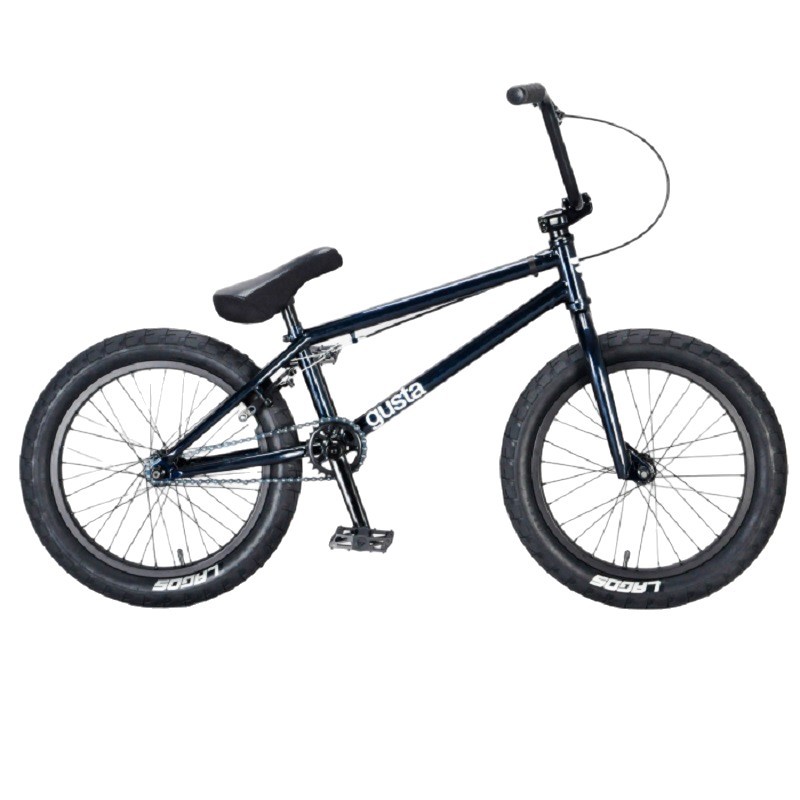 In Stock 18inch Performance Bikes Bmx Cross-Border Male and Female Students Stunt Performance Bmx