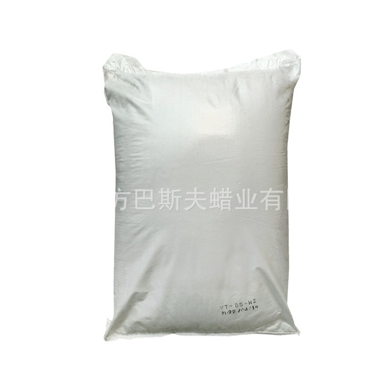 White Beeswax Beeswax Handicraft Scented Candle DIY