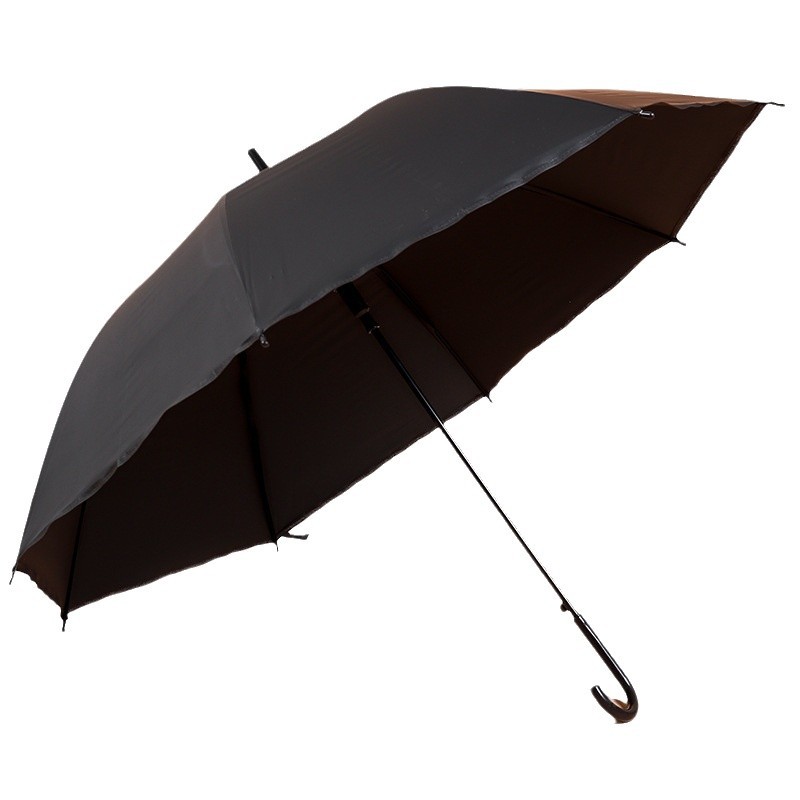 Transparent Umbrellas Wholesale Disposable Plastic Umbrellas Automatic Wholesale Transparent Umbrellas