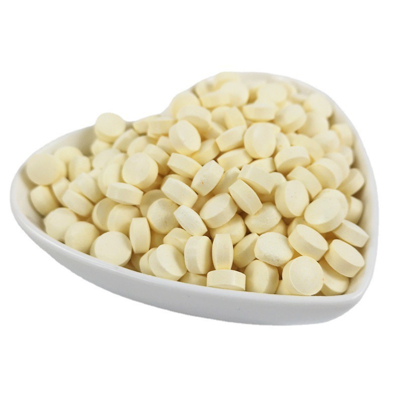 Carrot Valley Bulk Pineapple Papaya Balls Rabbit Chinchilla Guinea Pig Hamster Hair Removal Hair Beauty Pet Fruit Snacks